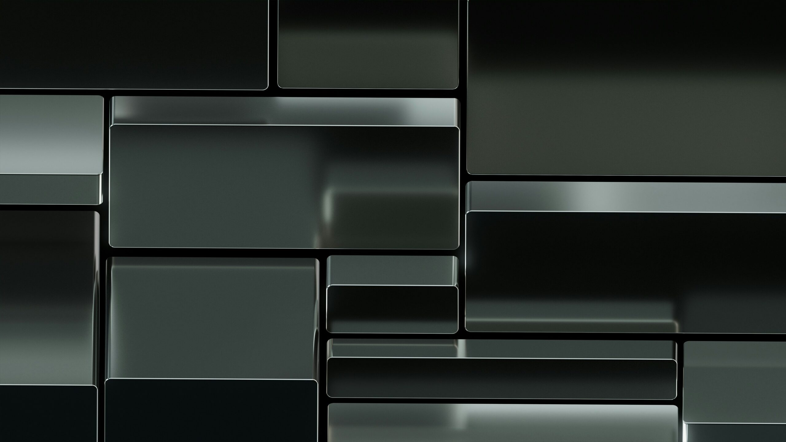 A comparison chart highlighting durability and aesthetic appeal of leather, silicone, and metal bands.