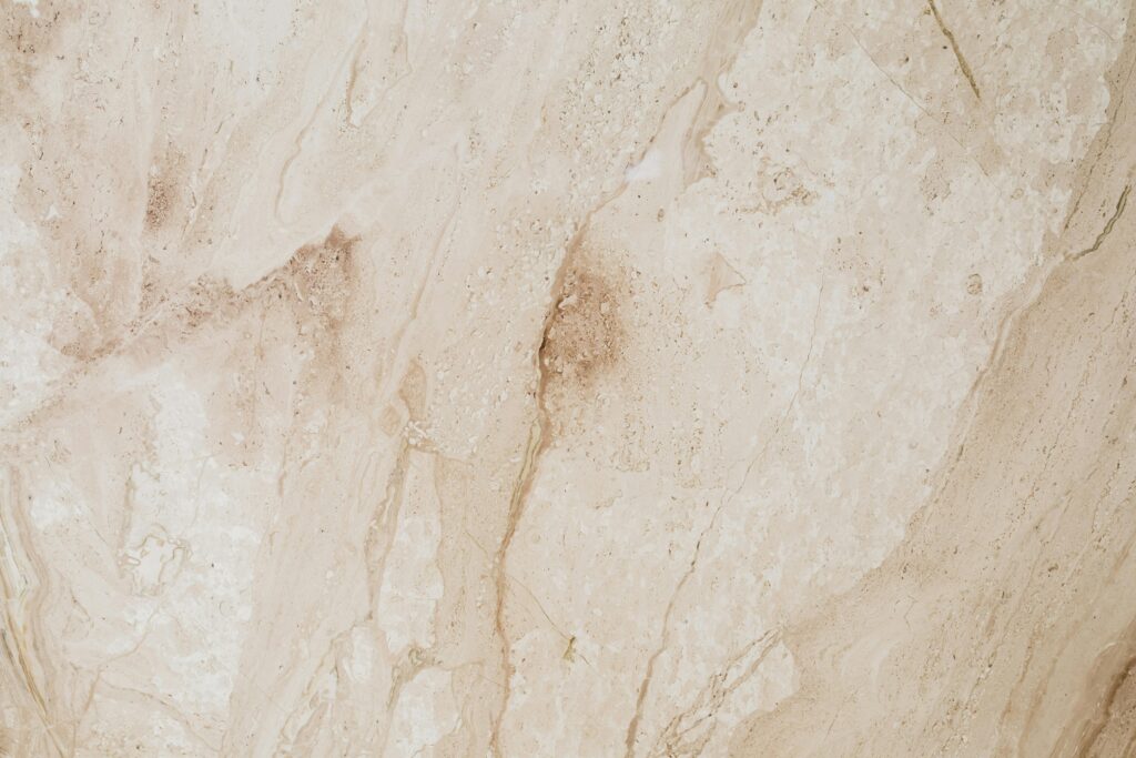 Luxury Material Guides