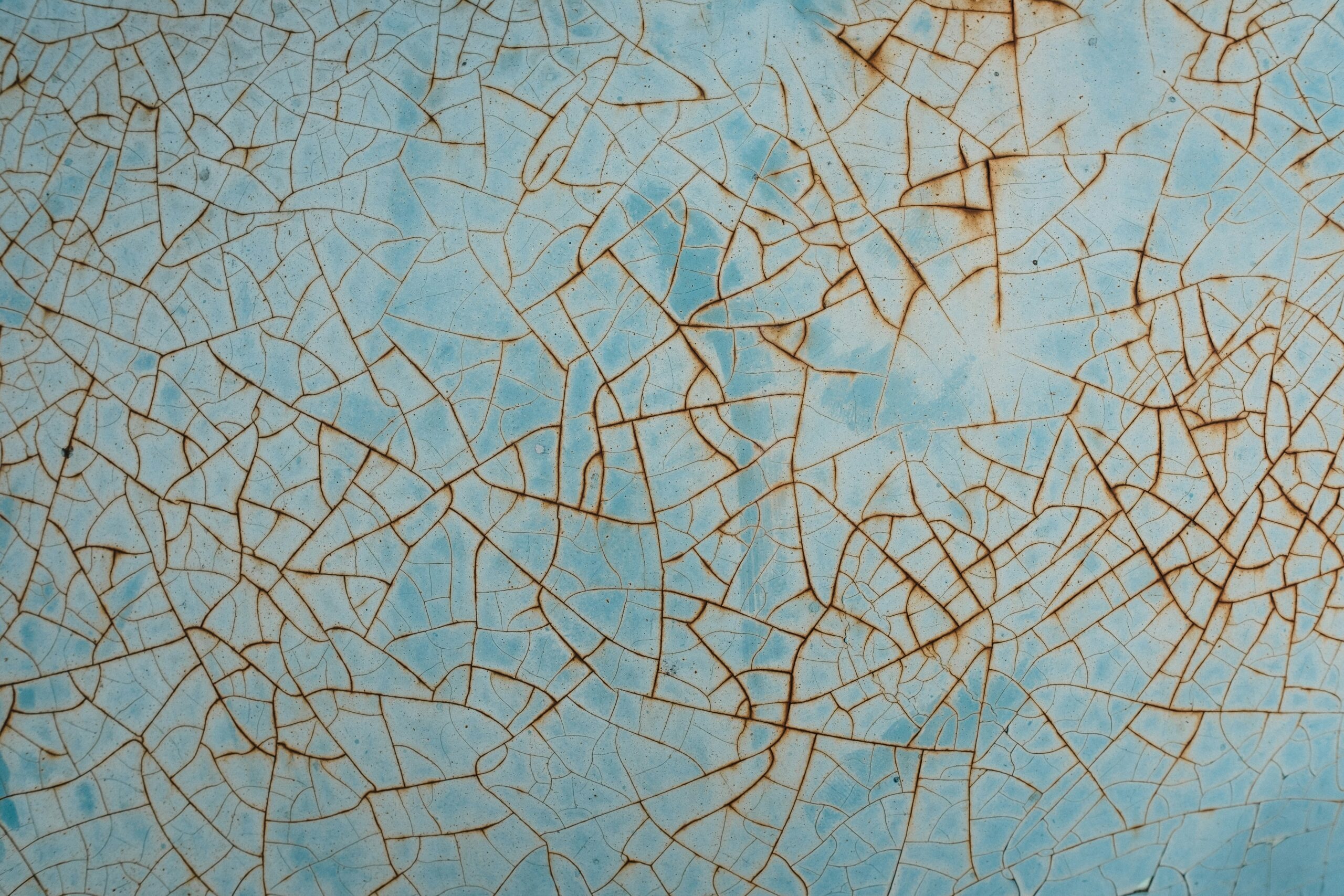 scratch-resistant watch close-up