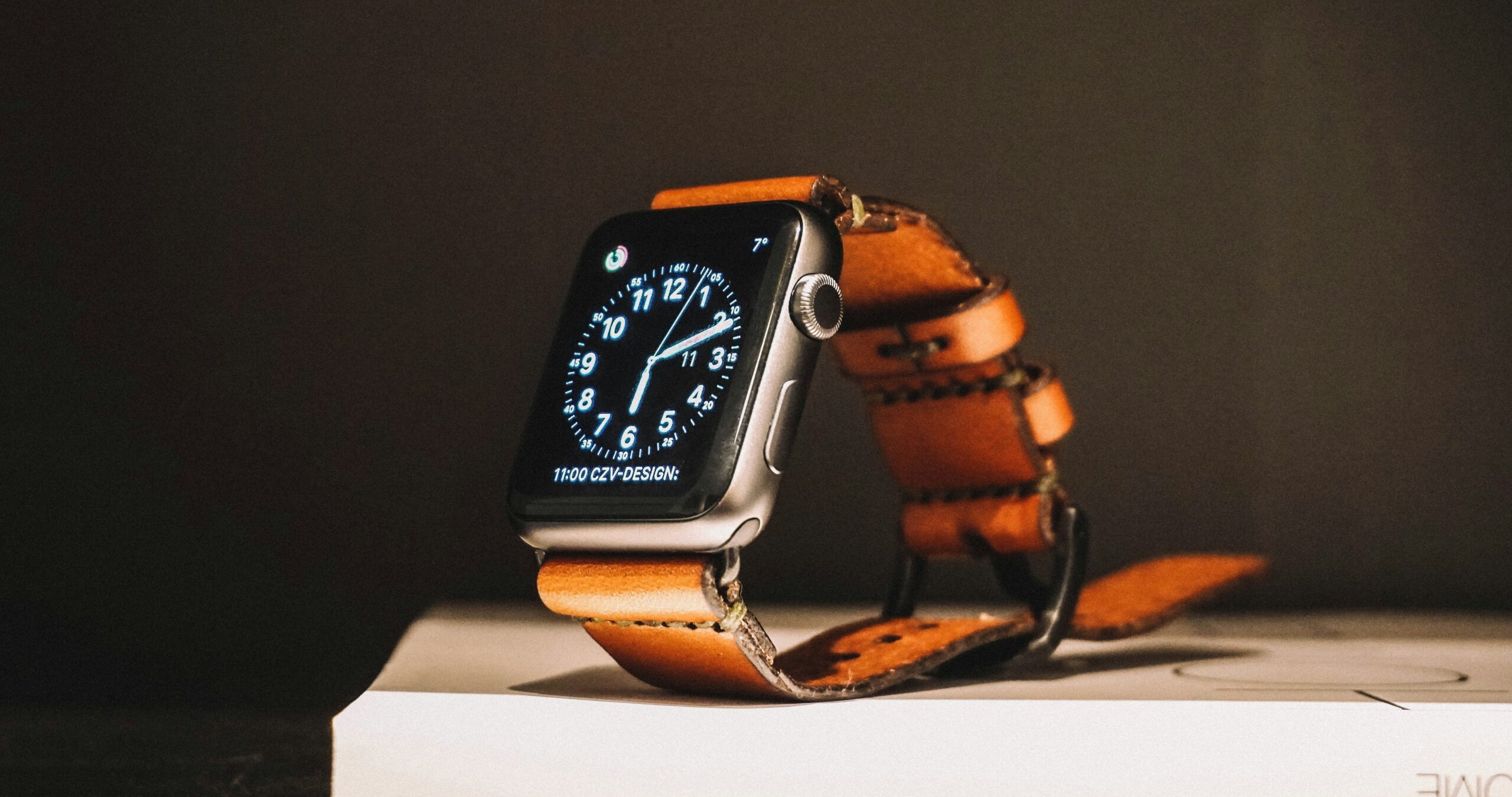 Evolution of fashion watches from 2016 to 2025 showcasing designs