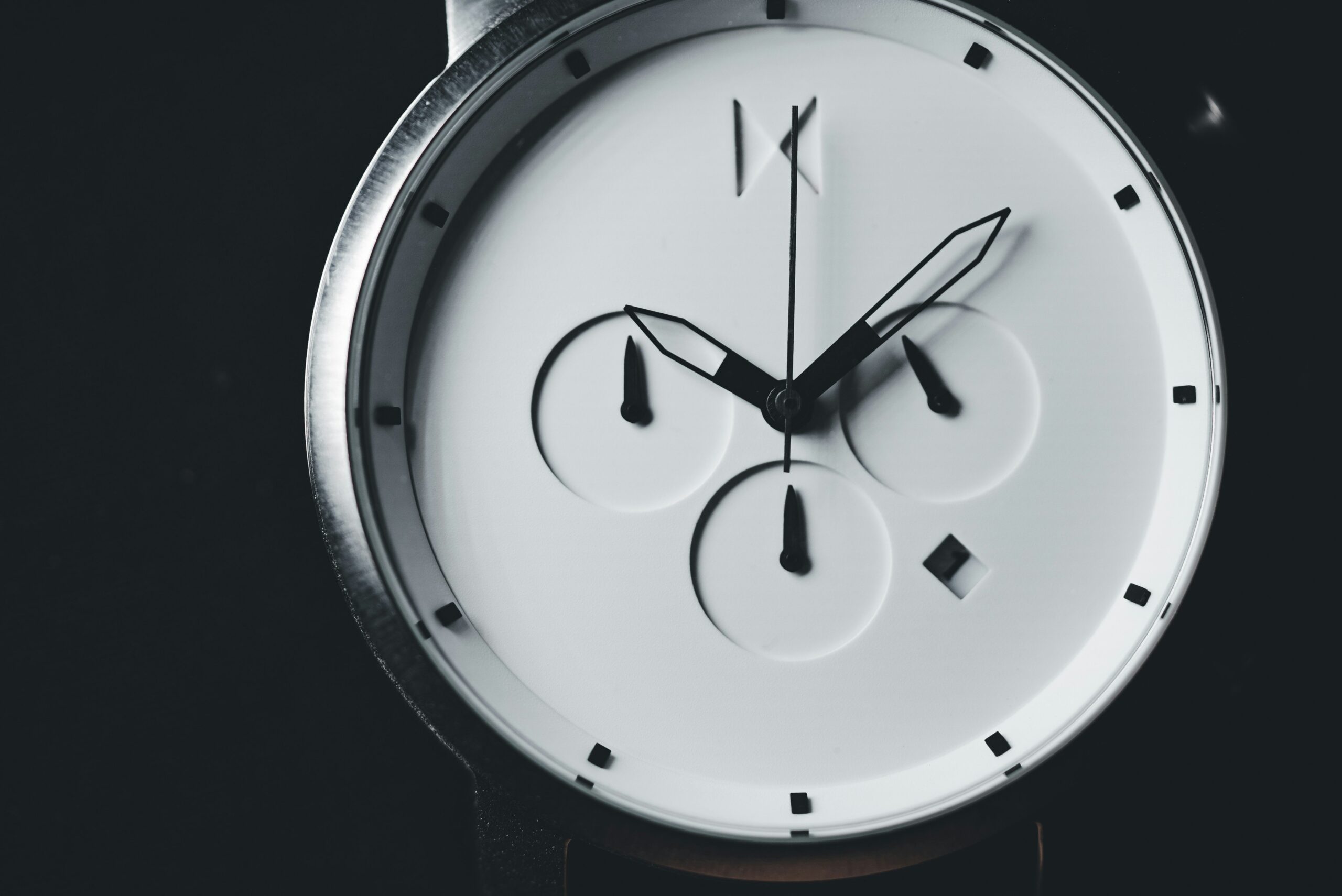 Tag Heuer Brand News: How Fashion Watches Are Revolutionizing Wearable Technology