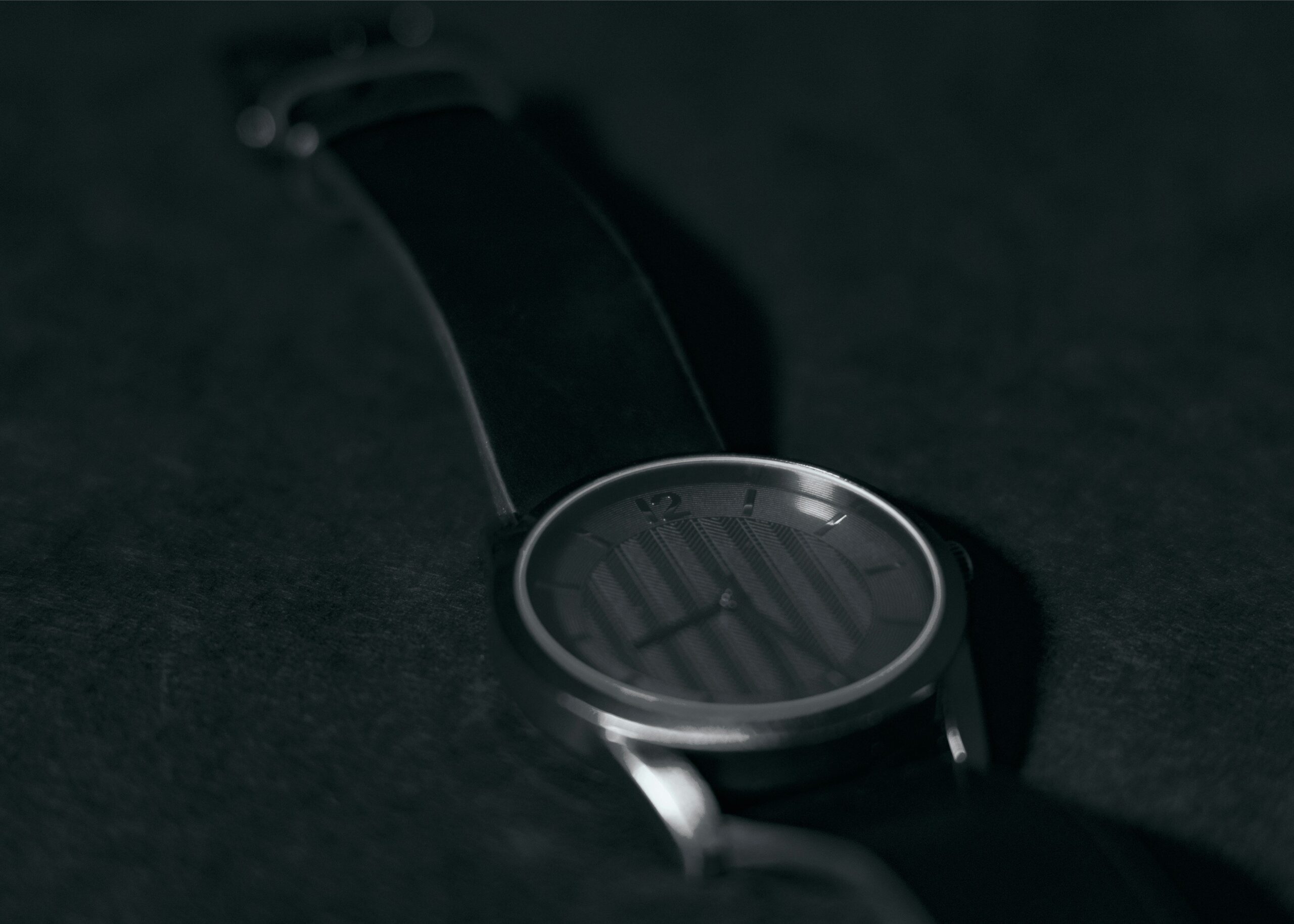 The Ultimate Ceramic Watches Material Guide: Why Your Wrist Deserves This Upgrade
