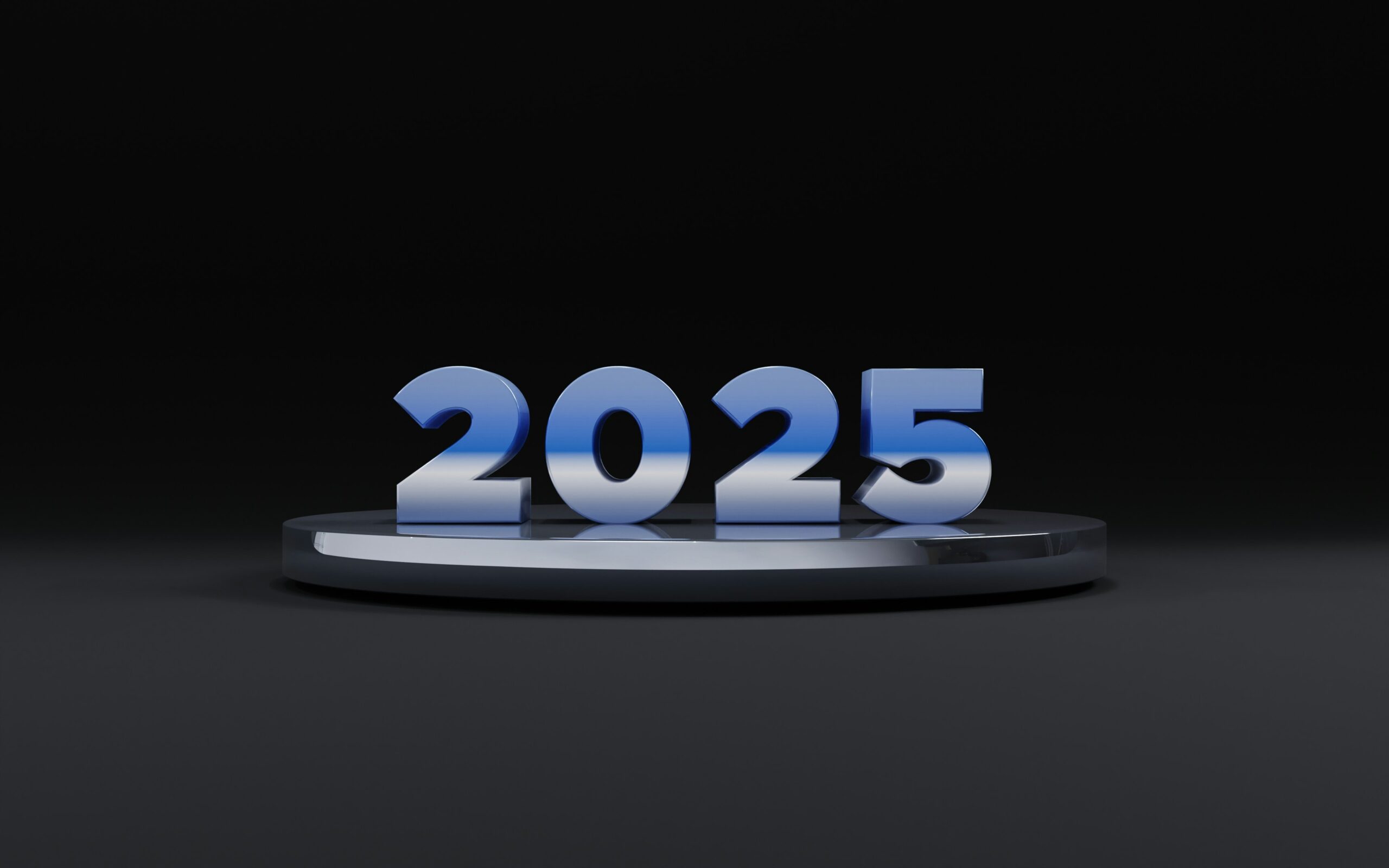 Trendy Watch Colors 2025: The Ultimate Guide to Stylish Wearable Tech
