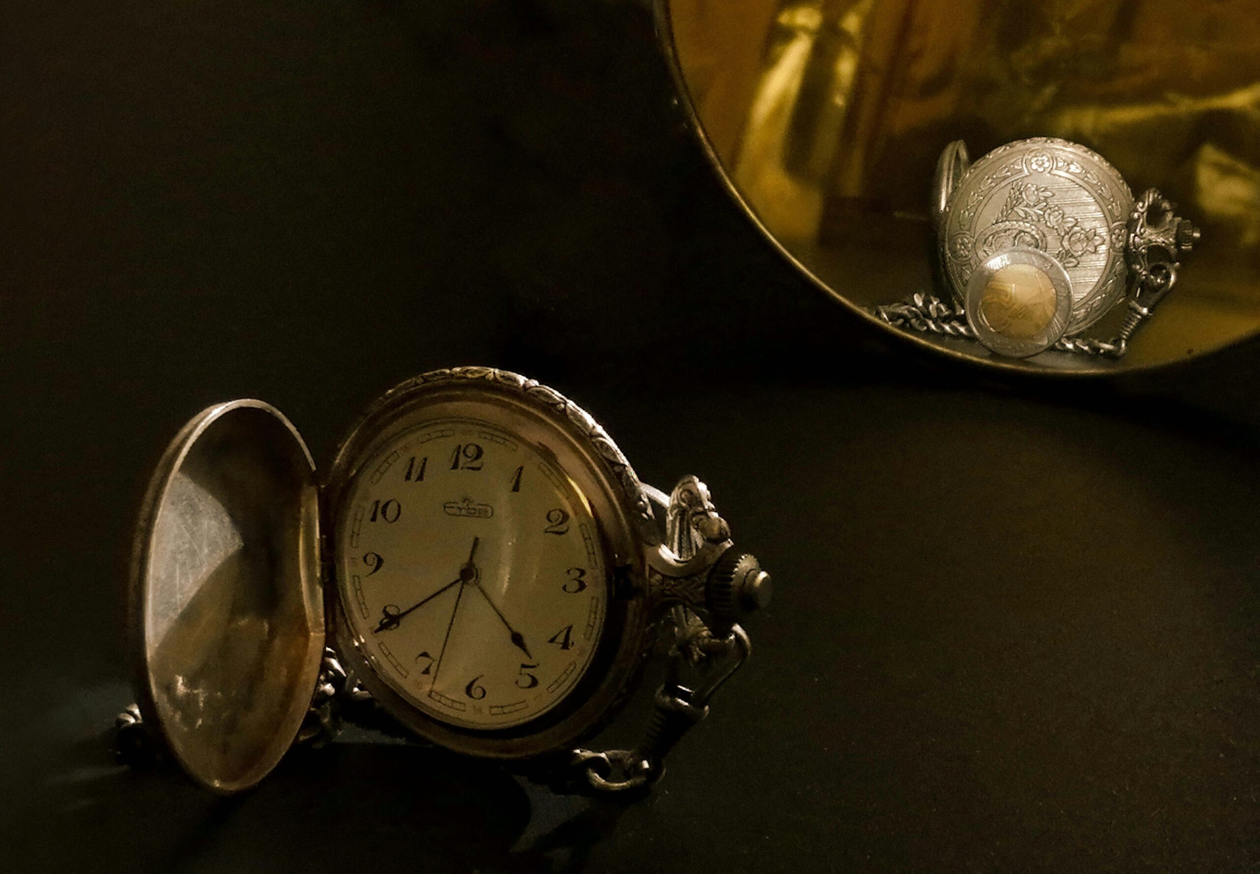 Why Retro Watch Designs Are Taking Over the Wearable Tech Scene in 2024