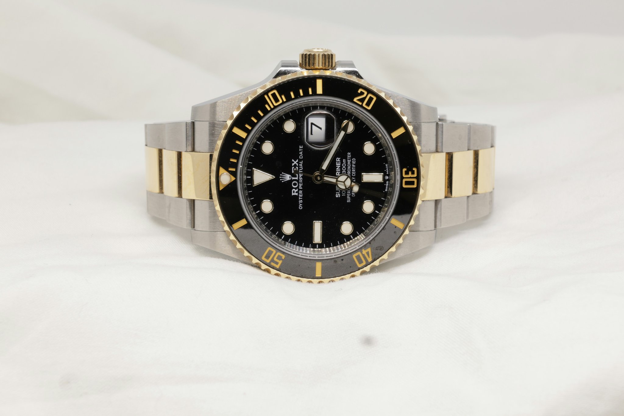 Aluminum Fashion Watches: The Ultimate Guide to Style and Tech Fusion
