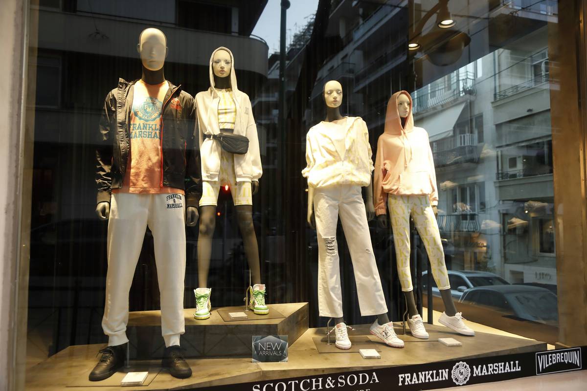 Swatch Collaboration News: How Fashion Watches Are Redefining Wearable Tech