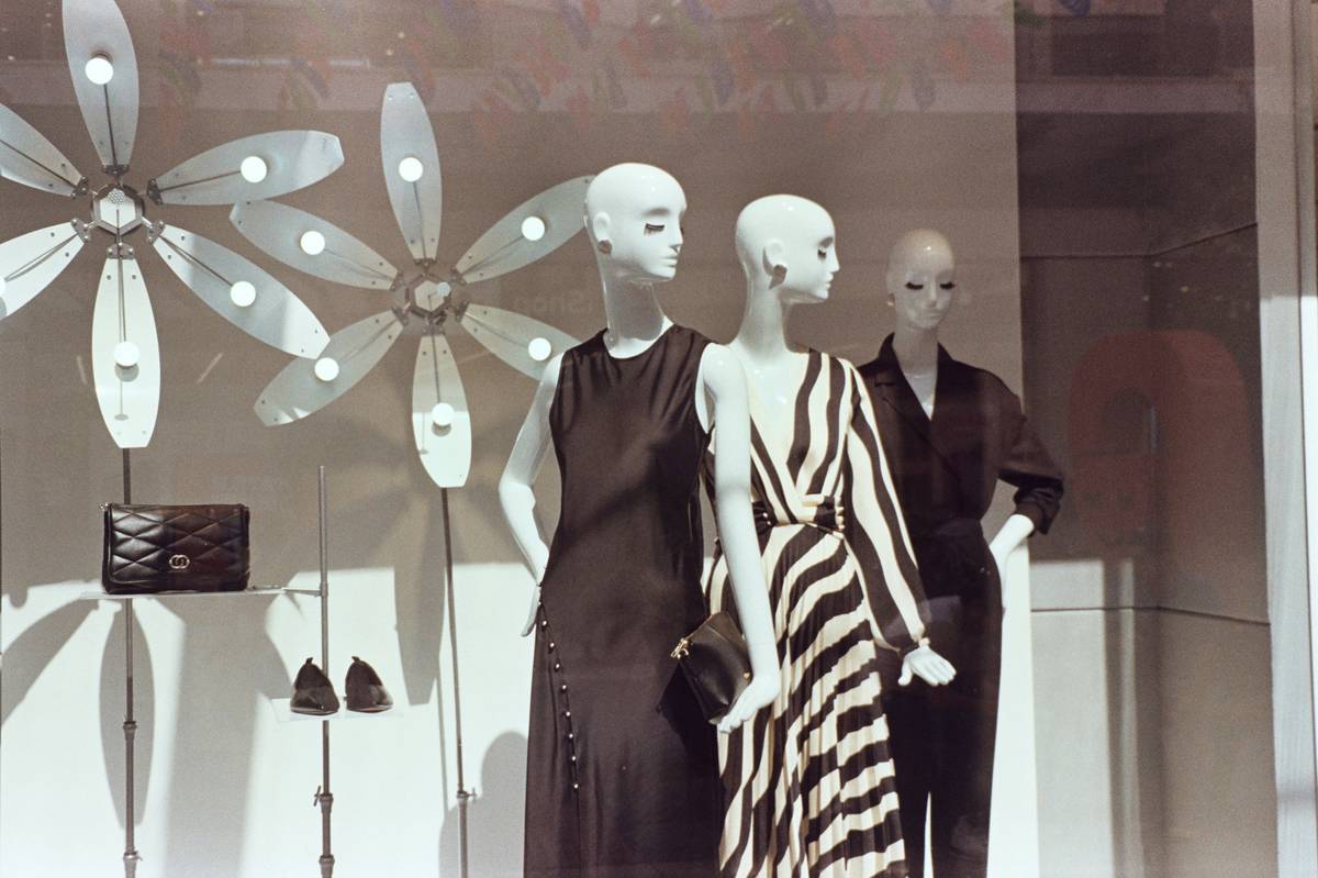 Swatch Collaboration News: What’s the Buzz About Fashion Watches and Wearable Tech?