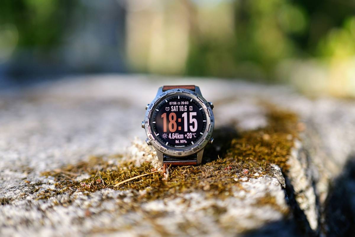 Why the Skeleton Display Trend is Reshaping Fashion Watches in Wearable Technology