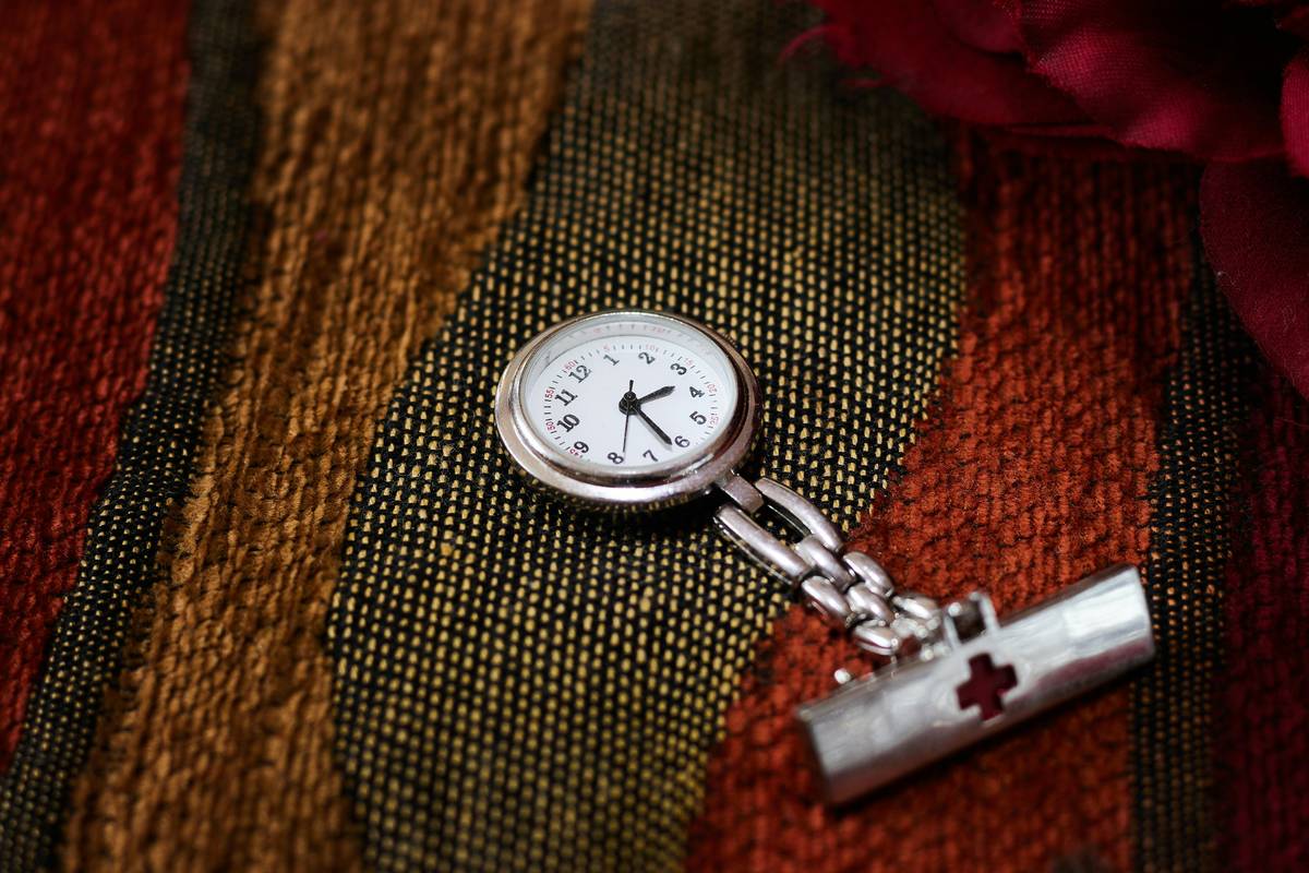 Why Vintage Inspired Watches Are Taking Over the Fashion World in 2024