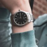 10 Microbrand Watch Trends You Can’t Ignore in 2024
