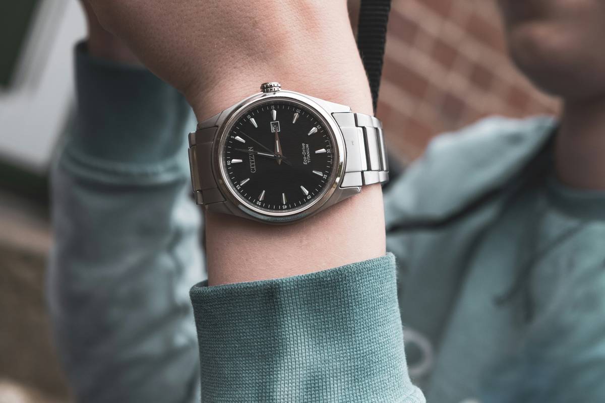 10 Microbrand Watch Trends You Can’t Ignore in 2024