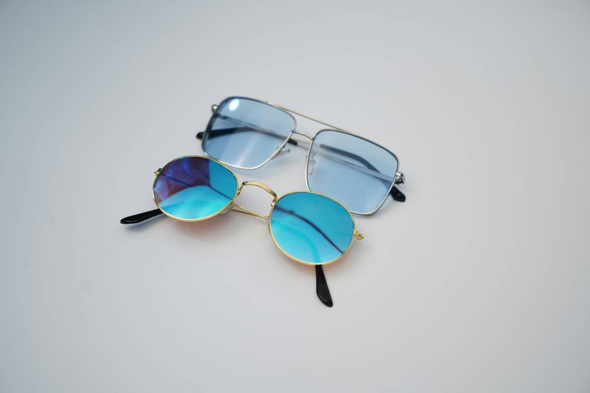 A professional wearing a stylish Hamilton watch while working