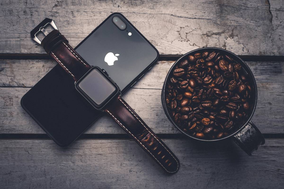Bulova Trend News: Why Fashion Watches Are Leading the Wearable Tech Revolution