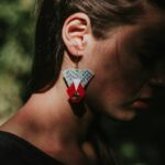 CK Watches New Collection: Why 2024 is the Year of Fashion Meets Tech