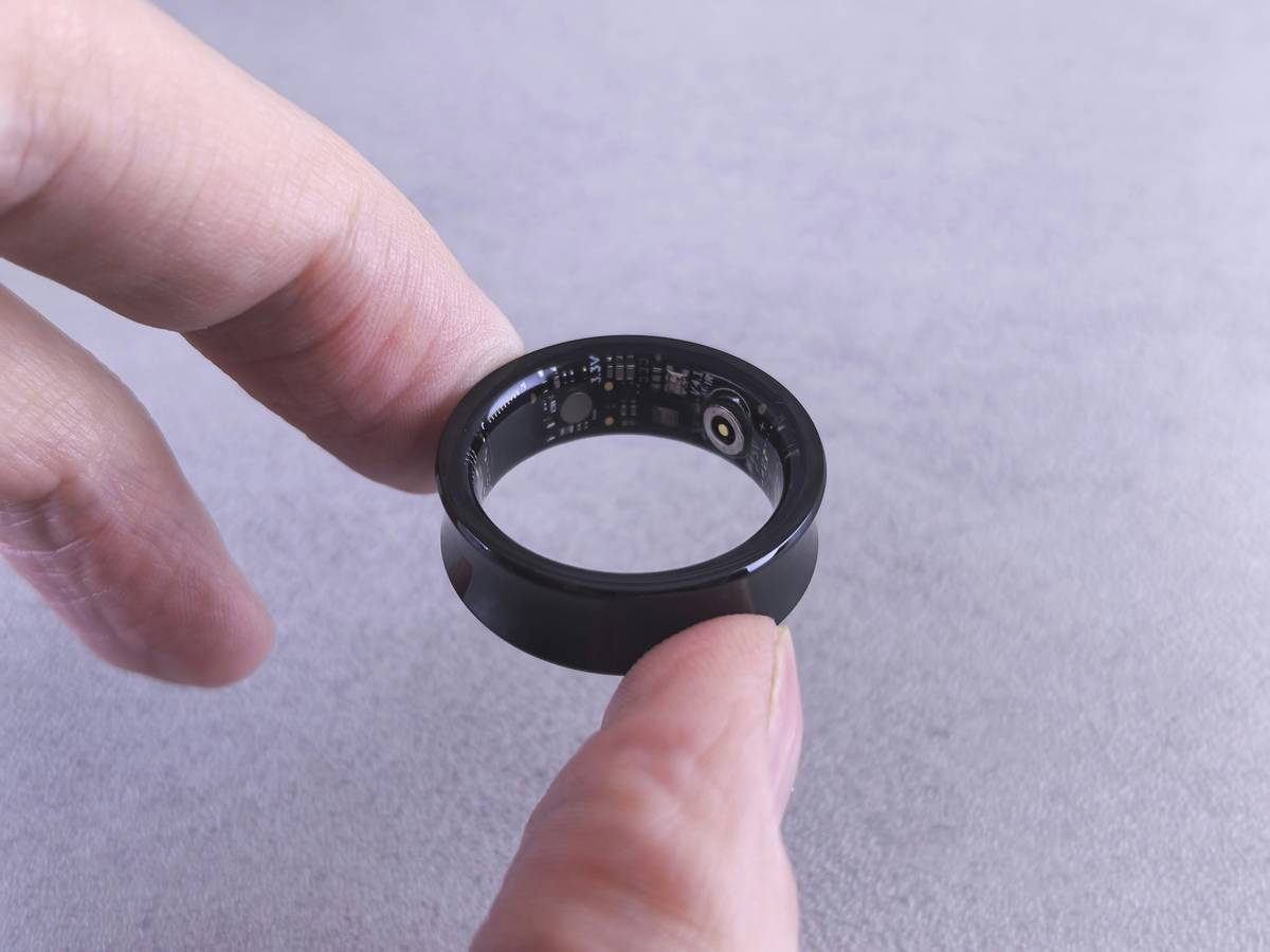 Close-up shot of a minimalist microbrand watch showing sleek design lines.