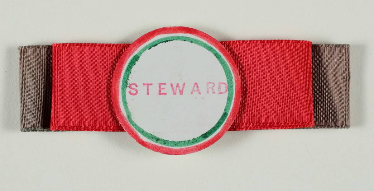 Customizing options for modern nylon strap watches