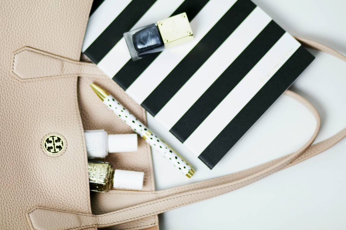 A close-up of a Versace fashion watch showcasing intricate detailing and innovative design.