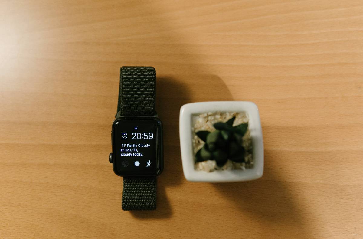 How Eco-Friendly Watch Materials Are Reshaping Fashion Wearables