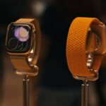 Precious Stone Settings Watches: The Ultimate Guide to Merging Tech and Elegance