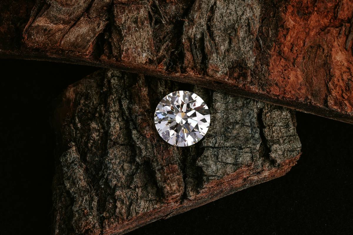 Step-by-step guide to cleaning luxury watches