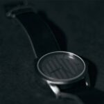 Why Are Sporty Luxury Timepieces Taking Over the Fashion World?
