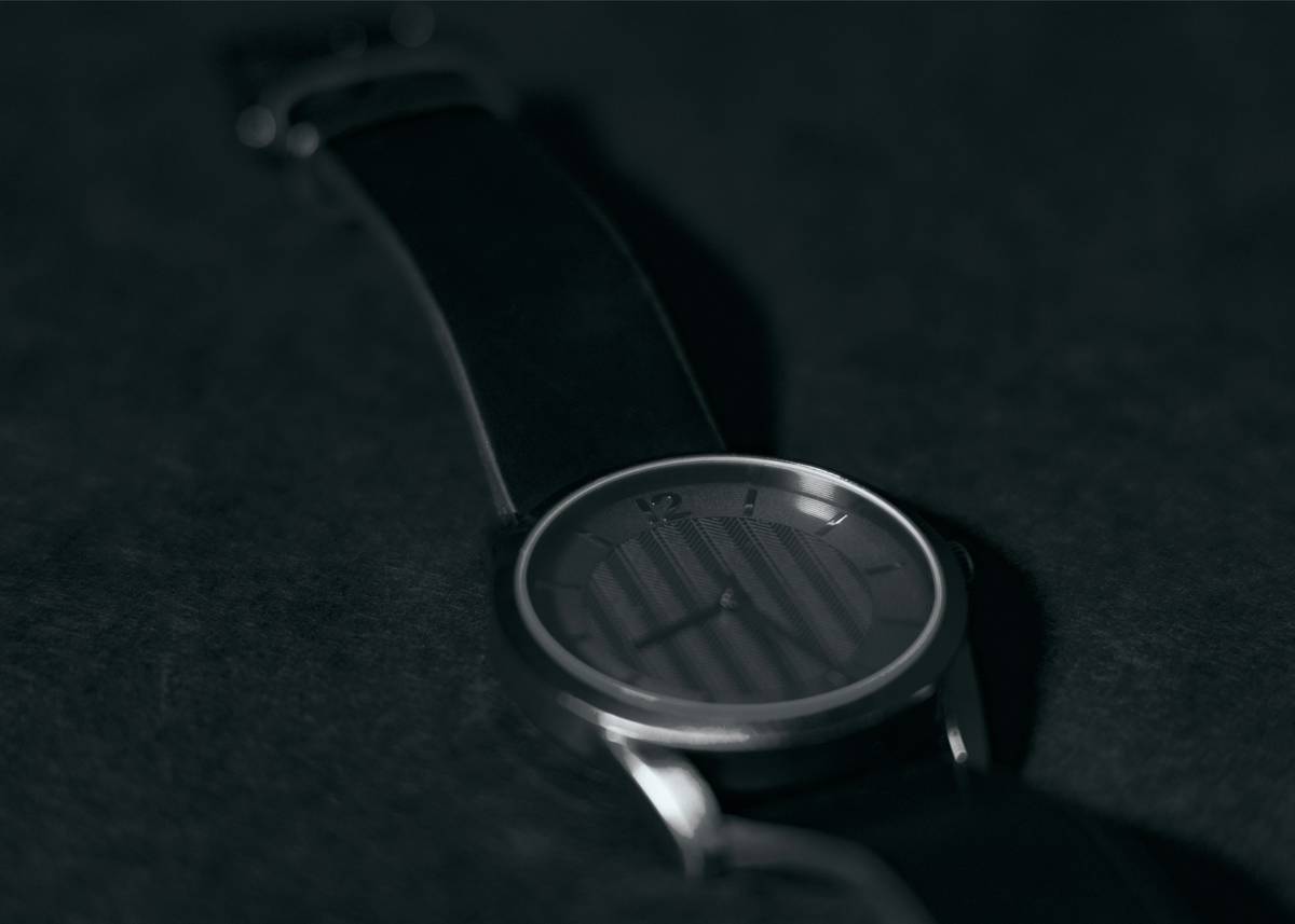 Why Are Sporty Luxury Timepieces Taking Over the Fashion World?