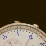 Why Nylon Strap Fashion Watches Are the Tech Trend You Can’t Ignore