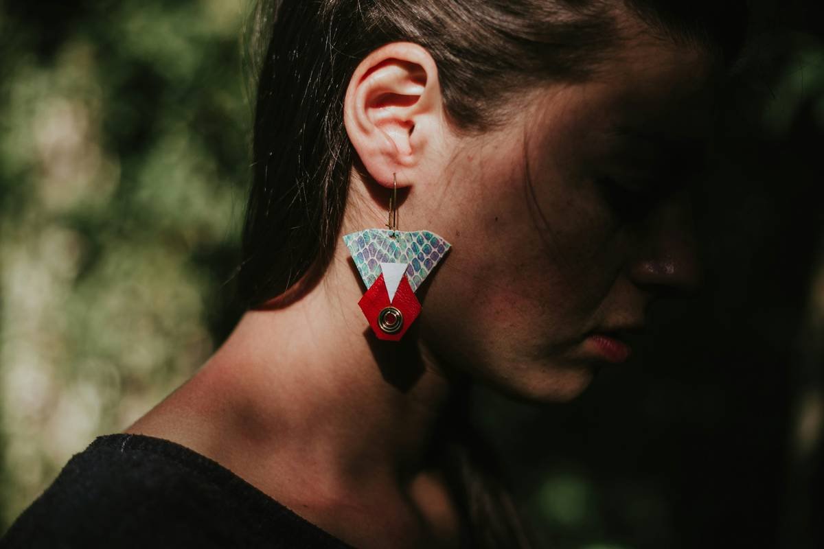 Why Guess Connect Smartwatches Are the Ultimate Blend of Fashion and Tech (And How to Rock Them)