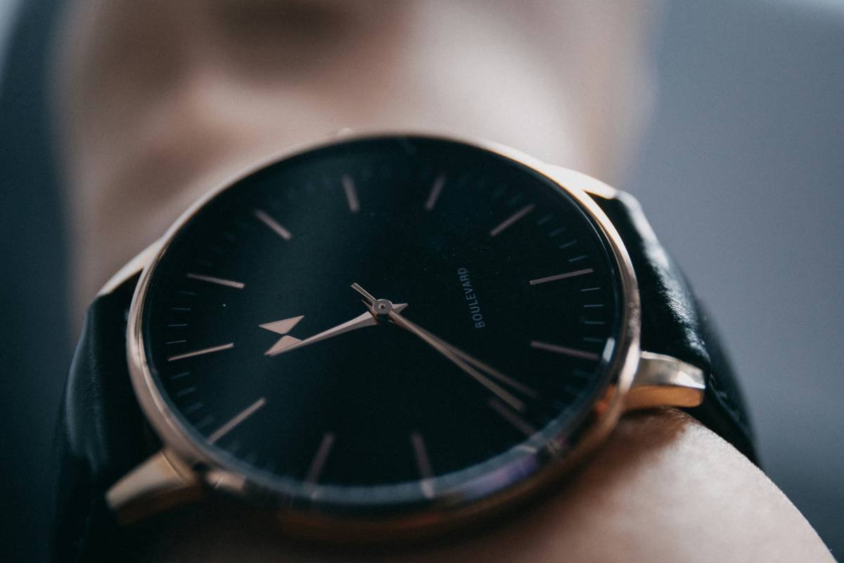 Watches Embracing Character: How Fashion Meets Functionality in Wearable Tech