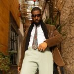 Diesel Men’s Fashion Release: How to Rock Wearable Tech Watches This Season