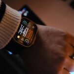 Emporio Armani Color Expansion: The New Fashion Watches You Need