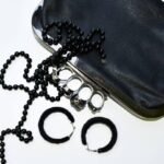 Get the Star Treatment: Celebrity-Inspired Fashion Watches