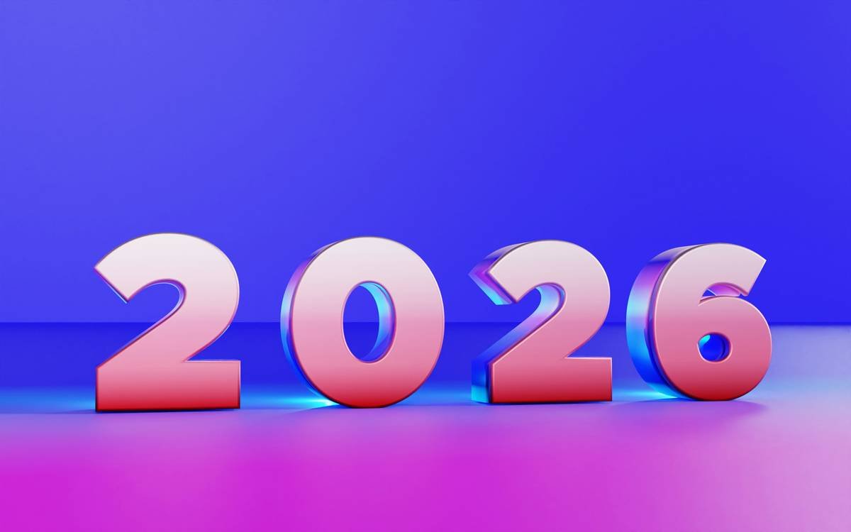 Lacoste Fashion Watch News: The Ultimate Blend of Tech and Style in 2024