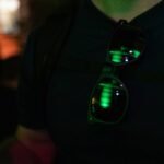 Police Brand Modern Upgrade: Why Fashion Watches Are Stealing the Spotlight in Wearable Tech