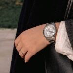 Stay Ahead of the Curve: Exploring Avant-Garde Watch Trends in 2024