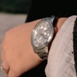 The Allure of Lugless Dress Watches: Why They’re Tech’s Hottest Accessory