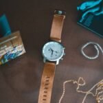 The Ultimate Anodized Aluminum Guide for Fashion Watches: Style Meets Tech