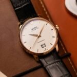 Herbelin Launches Unique Style: A Fashion Watch Revolution