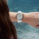 Anti-Allergy Watch Options: Stylish Timepieces That Won’t Irritate Your Skin