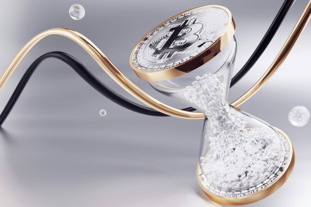 Avant-Garde Watch Trends: Where Fashion Meets Futurism on Your Wrist