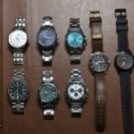 Coach Watch Collection Update: What’s New, What’s Worth It, and What’s Just Hype