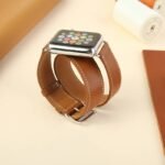 Expressive Face Watches: Where Fashion Meets Emotional Tech on Your Wrist