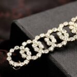 Herbelin Launches Unique Style: Why This French Watchmaker’s Latest Drop Is Rewriting Fashion Wearables