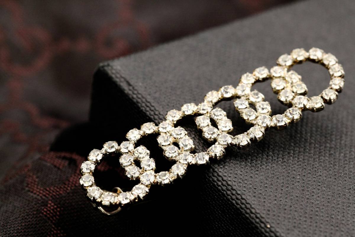 Herbelin Launches Unique Style: Why This French Watchmaker’s Latest Drop Is Rewriting Fashion Wearables