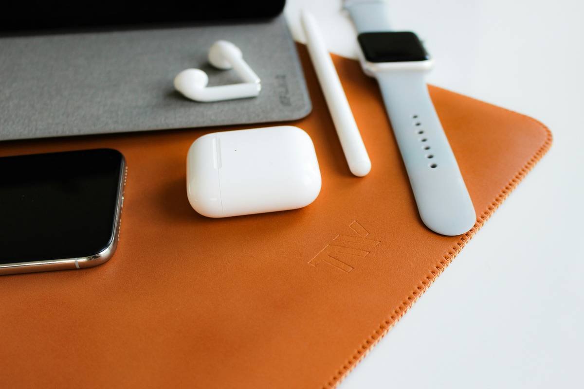 Is the MK Smart Fashion Watch 2025 the Perfect Blend of Style and Tech? Here’s What You Need to Know