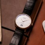 Timex Reissues Update: Why Vintage-Inspired Watches Are Dominating 2024’s Fashion Scene