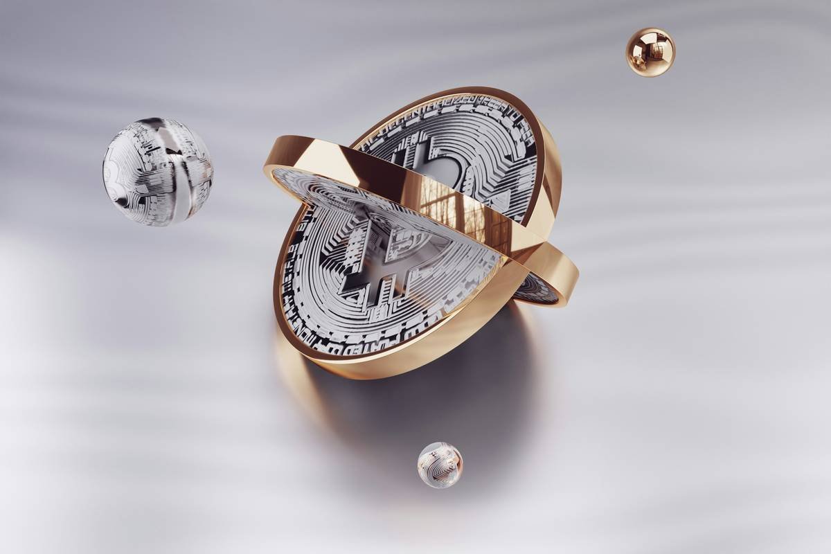 What Are Engineered Precious Elements? Inside the Future of Fashion Watches