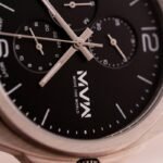 Why Your Hugo Boss Limited Edition Watch Isn’t Just a Timepiece—It’s a Statement