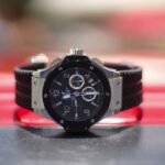 Are G and G Watches the Secret Weapon Your Wrist Has Been Missing?