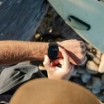 Best Workout Watches for Android in 2024: Where Fitness Meets Fashion (Without the FOMO)